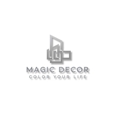 Magic decor