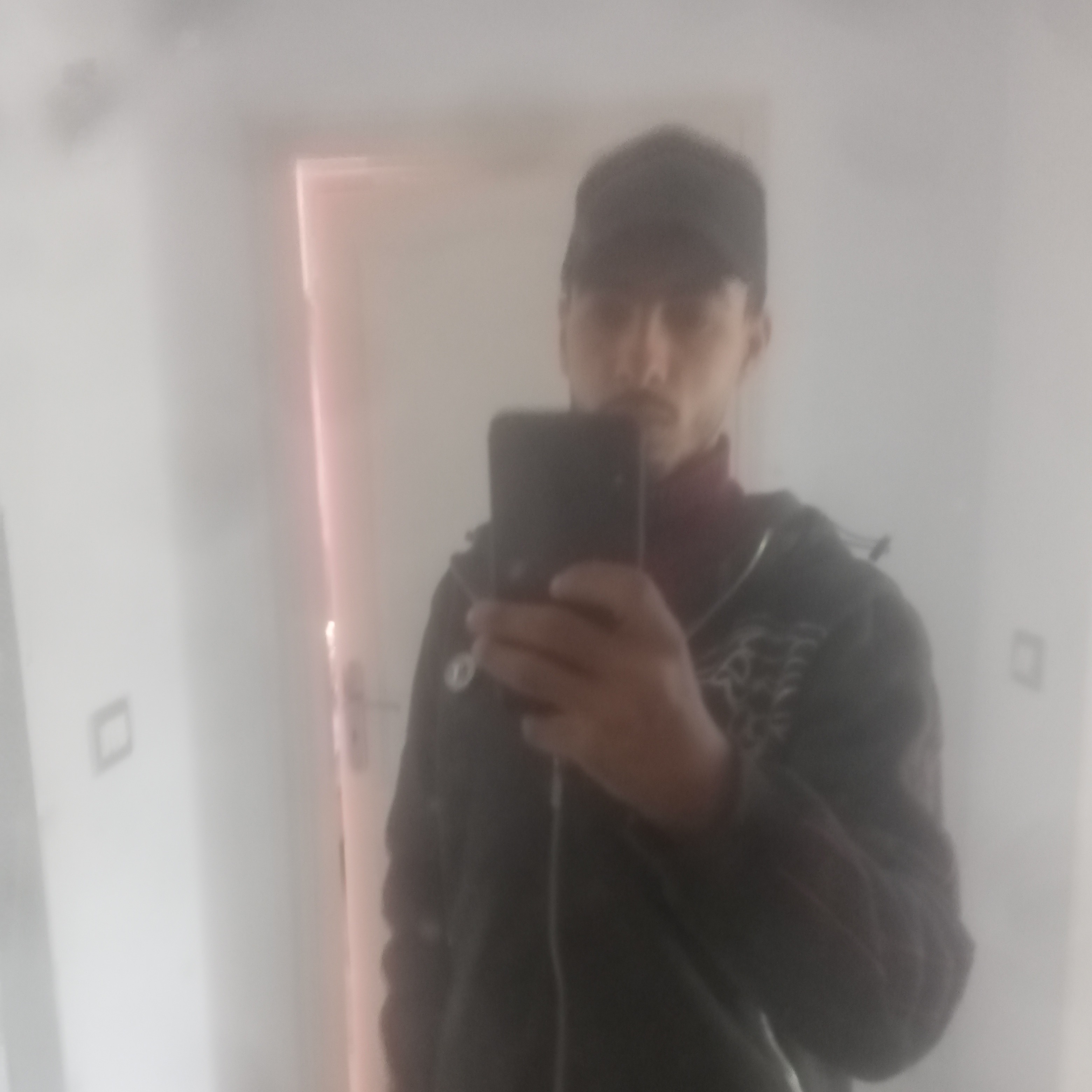 Chakib essghaier