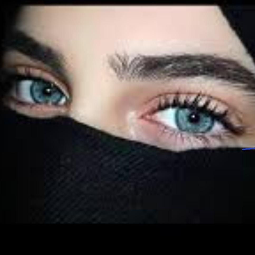 Douha elouni