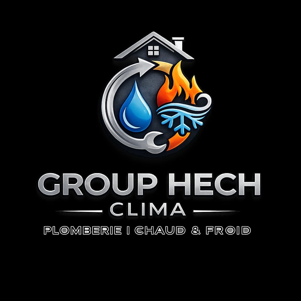 Group hech clima