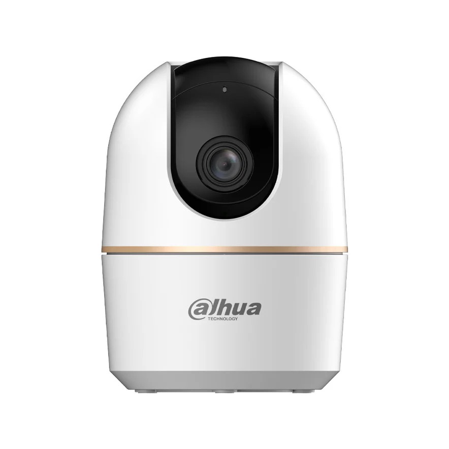 Électricien. Installateur de caméra de surveillance