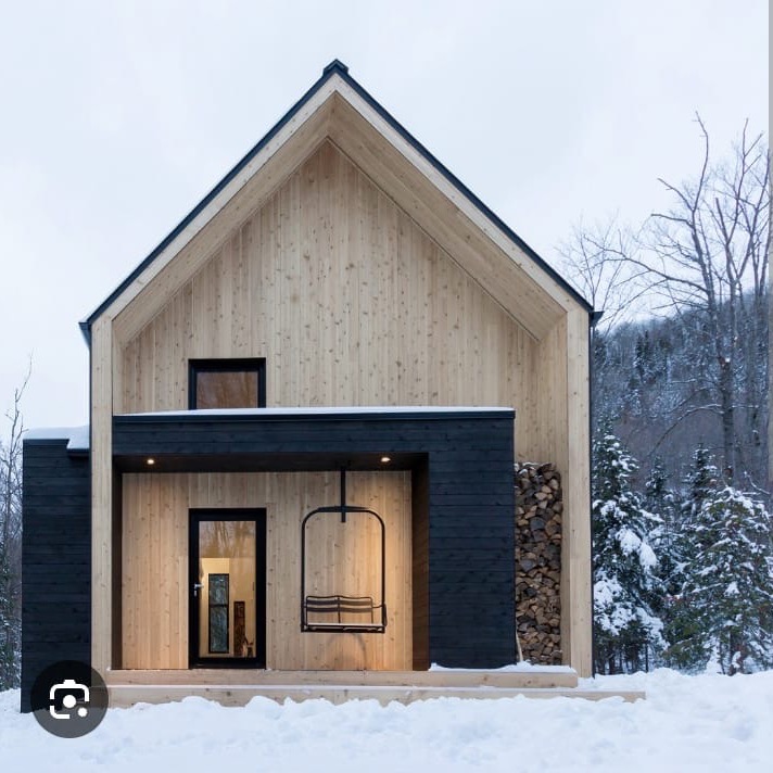 Agent immobilier