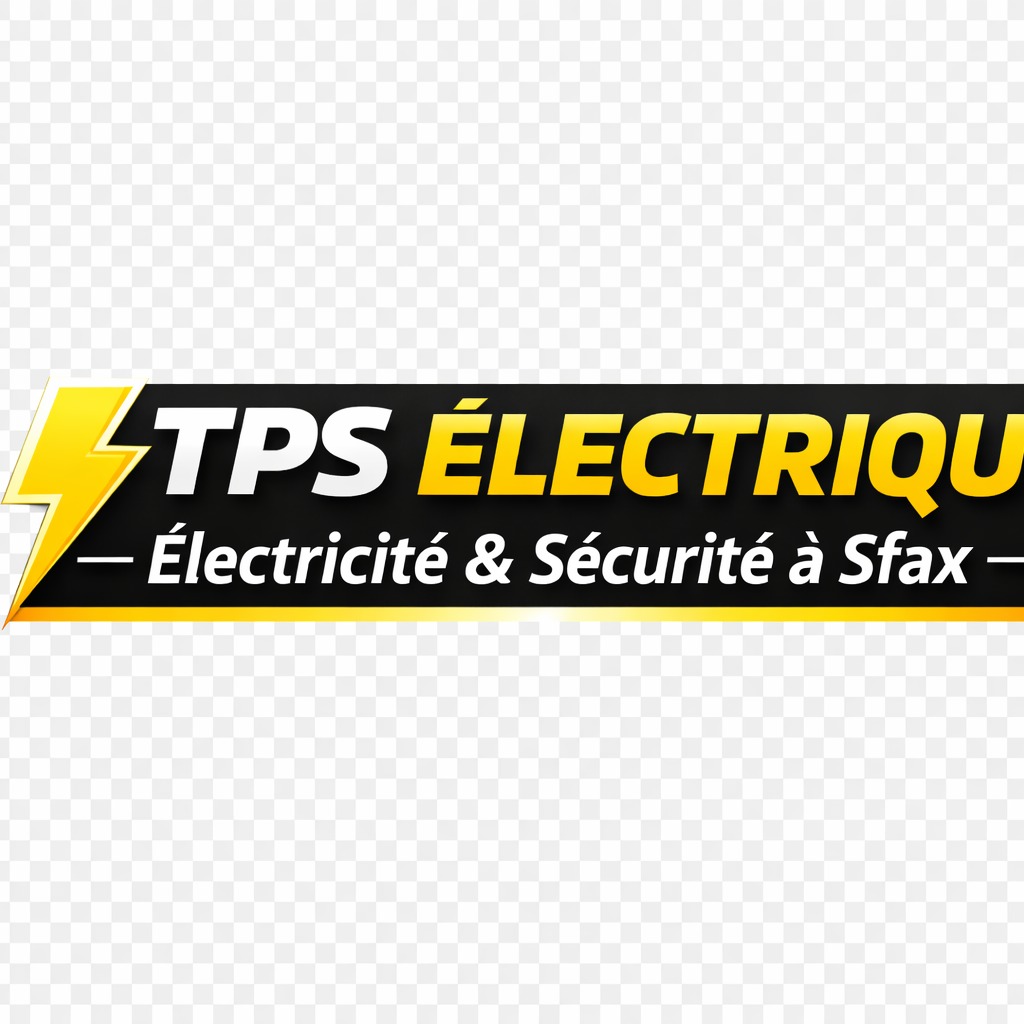 TPS ÉLECTRIQUE