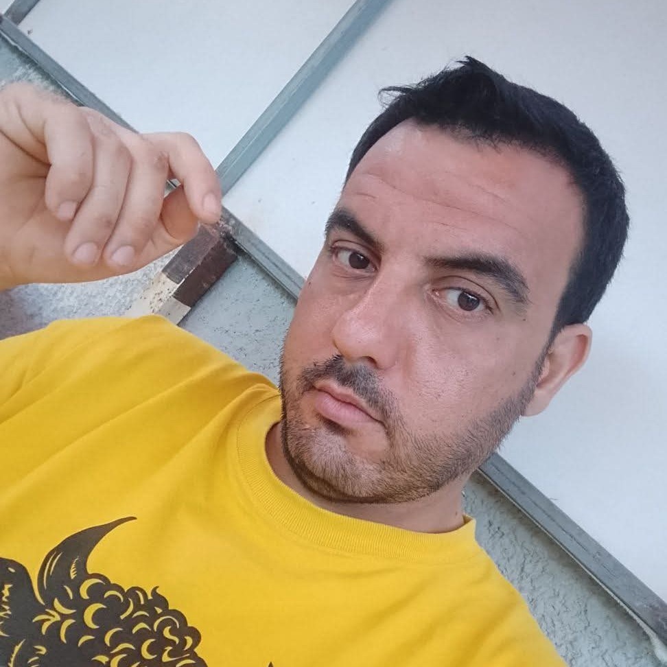 Ouni déco