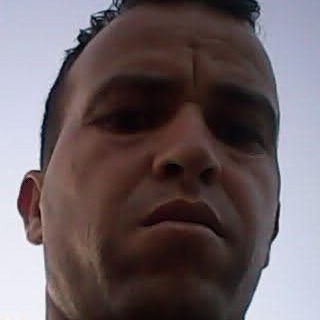 نجار موبيليا