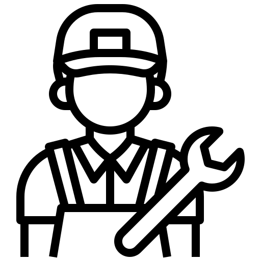 Les artisans réagissent