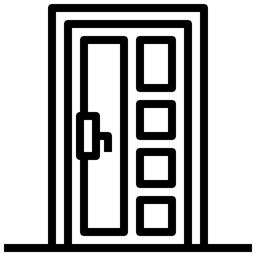 نجارة الألمنيوم